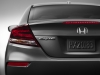 2014 Honda Civic Coupe thumbnail photo 28226