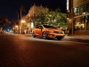 2014 Honda Civic Si Coupe thumbnail photo 50638