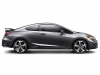 2014 Honda Civic Si Coupe thumbnail photo 50643
