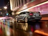 Honda Civic Si Coupe 2014