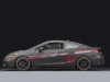 2014 Honda Civic Si Coupe thumbnail photo 50646