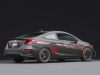 2014 Honda Civic Si Coupe thumbnail photo 50647