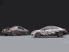2014 Honda Civic Si Coupe thumbnail photo 50648