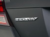 2014 Honda Civic Si Coupe thumbnail photo 50649