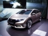 2014 Honda Civic Tourer Concept thumbnail photo 13245