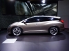 2014 Honda Civic Tourer Concept thumbnail photo 13247