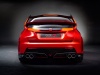 2014 Honda Civic Type R Concept thumbnail photo 48946