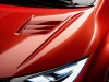 2014 Honda Civic Type R Concept thumbnail photo 48948