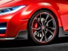 2014 Honda Civic Type R Concept thumbnail photo 48949