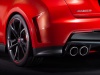 2014 Honda Civic Type R Concept thumbnail photo 48950