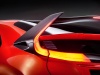 2014 Honda Civic Type R Concept thumbnail photo 48951