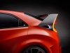 2014 Honda Civic Type R Concept thumbnail photo 48952