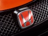 2014 Honda Civic Type R Concept thumbnail photo 48953