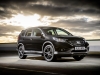 2014 Honda CR-V Black Edition thumbnail photo 46255