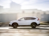 2014 Honda CR-V White Edition thumbnail photo 46277