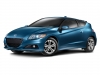 2014 Honda CR-Z EX Navi thumbnail photo 22236