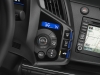 2014 Honda CR-Z EX Navi thumbnail photo 22245