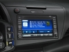 Honda CR-Z EX Navi 2014