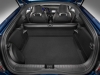 Honda CR-Z EX Navi 2014