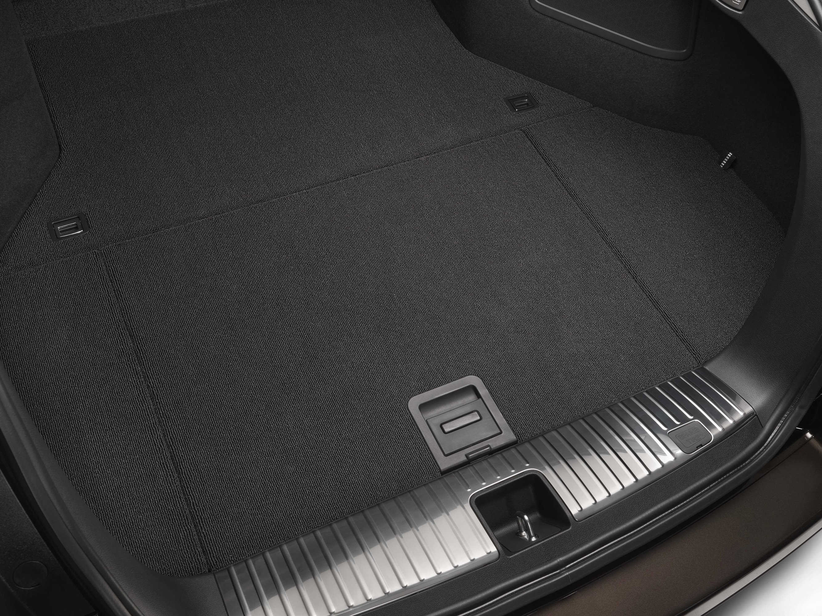 Honda Crosstour photo #23