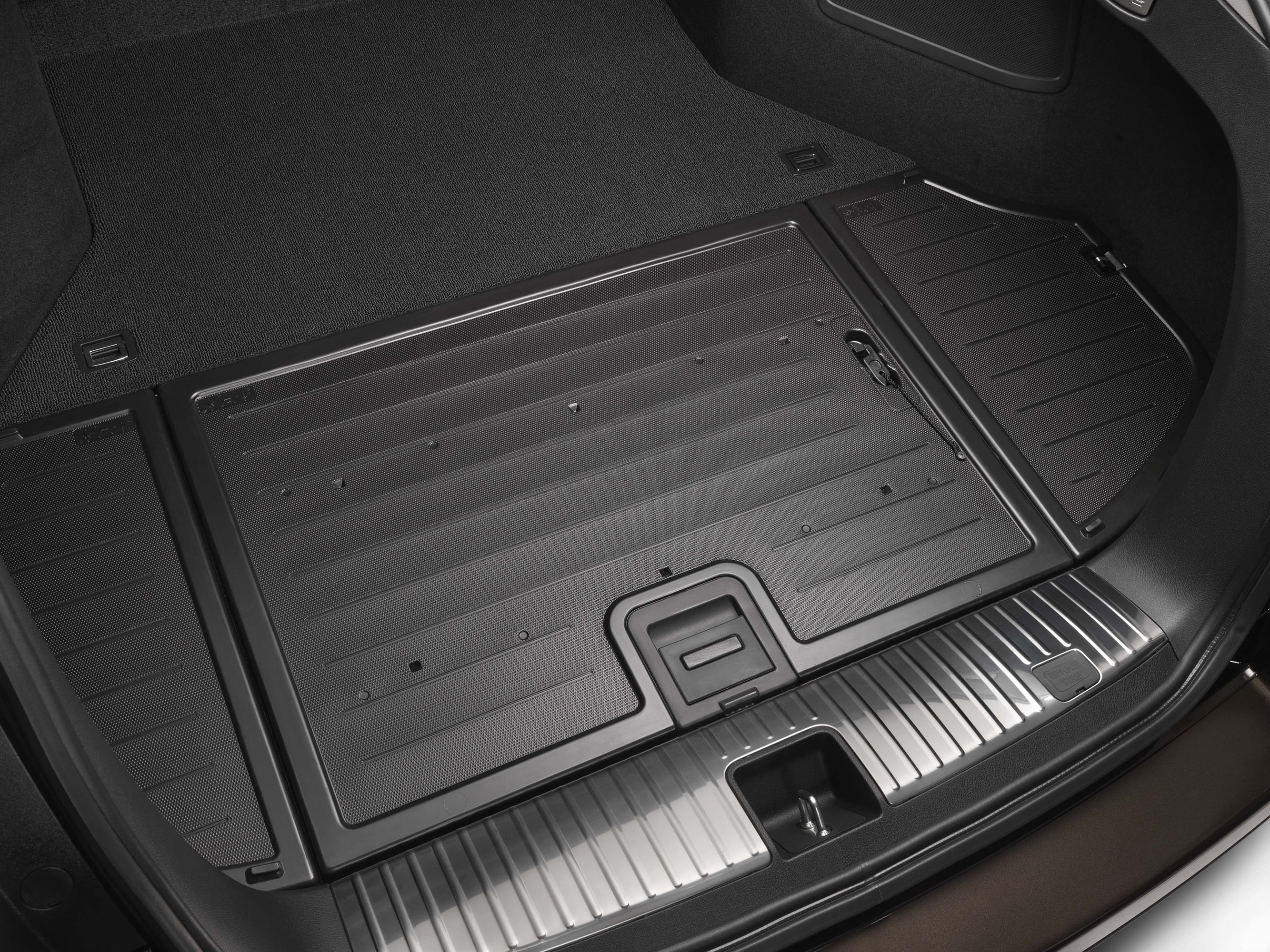 Honda Crosstour photo #24