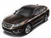 Honda Crosstour 2014