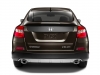 Honda Crosstour 2014