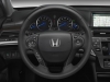 Honda Crosstour 2014