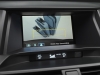 Honda Crosstour 2014