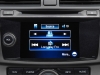 Honda Crosstour 2014