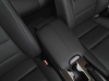 Honda Crosstour 2014
