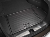 Honda Crosstour 2014