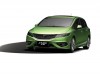 2014 Honda Jade thumbnail photo 67494