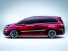 2014 Honda M Concept thumbnail photo 67492
