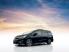 2014 Honda Odyssey JDM thumbnail photo 27089