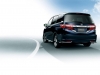 2014 Honda Odyssey JDM thumbnail photo 27094