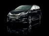 2014 Honda Odyssey JDM thumbnail photo 27095