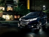 2014 Honda Odyssey JDM thumbnail photo 27096