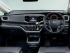 Honda Odyssey JDM 2014