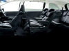 2014 Honda Odyssey JDM thumbnail photo 27100