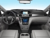 2014 Honda Odyssey thumbnail photo 12727