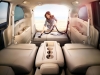 Honda Odyssey 2014