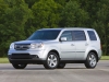 2014 Honda Pilot thumbnail photo 14896