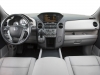 2014 Honda Pilot thumbnail photo 14902