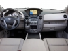 Honda Pilot 2014
