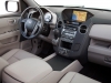Honda Pilot 2014