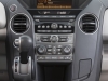Honda Pilot 2014