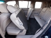 Honda Pilot 2014