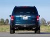 Honda Pilot 2014
