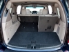 Honda Pilot 2014